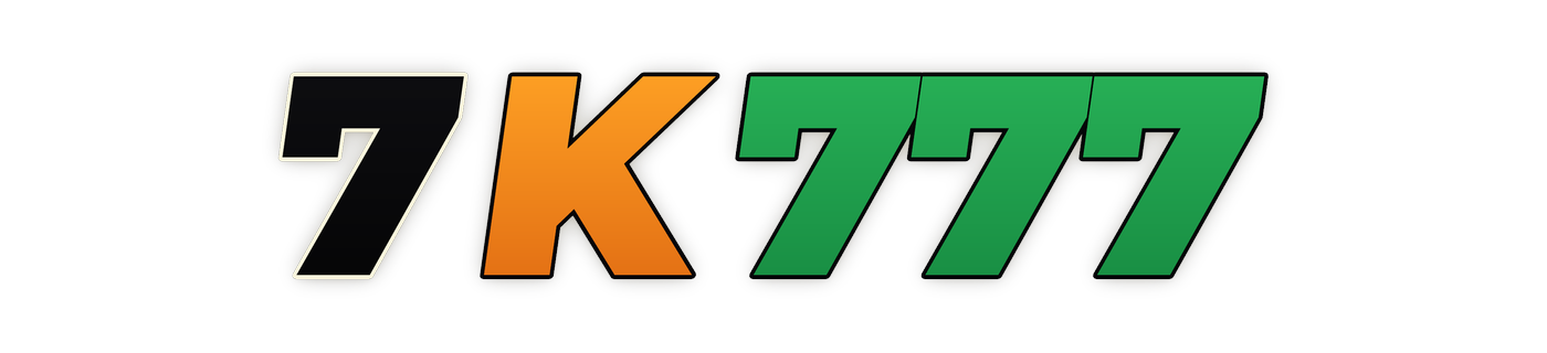 7k777